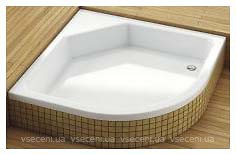 Фото Aquaform Standard 80x80 200-18503