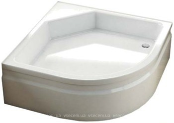 Фото Aquaform Standard 90x90 200-35024