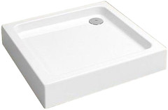 Фото Radaway Siros C Compact 80x80 (SBC8817-2)