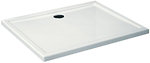 Фото Radaway Tasos D 100x90 (STD1096-30)
