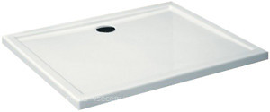 Фото Radaway Tasos D 100x90 (STD1096-30)