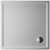 Фото Duravit Starck Slimline 720115