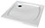 Фото Huppe Streamline 90x90 (250102)