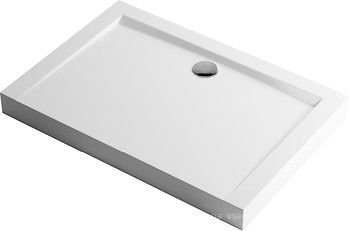 Фото Excellent Forma 80x120 (BREX.FOR128WHC)