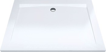 Фото Excellent Forma 90x120 (BRAC.FOR12WHN)