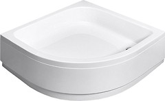 Фото Besco PMD Piramida Diper II 90x15/25