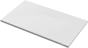 Фото Excellent Zero 140x80 (BREX.1203.140.080.WHN)