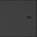 Фото New Trendy Mori 90x90 B-0395