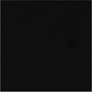 Фото New Trendy Mori 90x90 B-0402