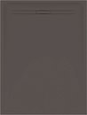 Фото Geberit Sestra 90x100 (550.273.00.1)
