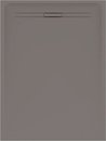Фото Geberit Sestra 90x100 (550.263.00.1)