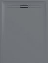 Фото Geberit Sestra 90x140 (550.267.00.1)