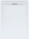 Фото Geberit Sestra 90x160 (550.259.00.1)