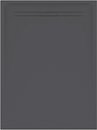 Фото Geberit Sestra 90x160 (550.279.00.1)