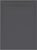 Фото Geberit Sestra 90x160 (550.279.00.1)