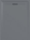 Фото Geberit Sestra 90x160 (550.269.00.1)