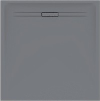 Фото Geberit Sestra 90x90 (550.260.00.1)