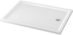 Фото Cersanit Tako 120x90x4 (S204-020)
