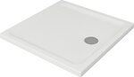 Фото Cersanit Tako 80x80x4 (S204-009)