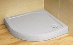 Фото Radaway Paros A 100x100 (MBA1010-47-1)