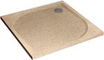 Фото Radaway Paros C 100x100 (MBC1010-45-1)