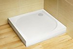 Фото Radaway Paros C 80x80 (MBC8080-47-1)