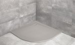 Фото Radaway Kyntos A 100x100 (HKA100100-74)