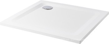 Фото IKEA Fotingen (004.102.00)