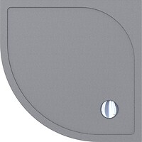 Фото Miraggio Madrid 90x90 gray