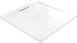 Фото Rea Grand 90x90 White (REA-K4592)