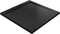 Фото Rea Grand 90x90 Black (REA-K4595)