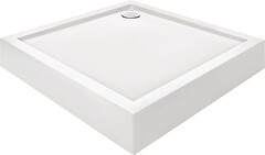 Фото Q-tap Tern 80x80 (TERN308812)