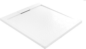 Фото Rea Grand 80x100 White (REA-K4590)