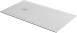 Фото Excellent Arda 120x90 White (BREX.1503.120.090.WHN)