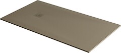 Фото Excellent Arda 120x90 Cappucino (BREX.1503.120.090.CAN)
