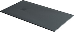 Фото Excellent Arda 140x90 Beton (BREX.1503.140.090.CON)