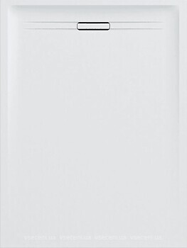 Фото Geberit Sestra 90x140 білий (550.257.00.2)