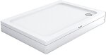 Фото Shower Mode 90x120 white (SW-10642)