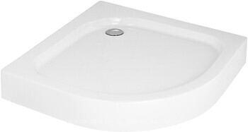 Фото Volle Dios 90x90 (10-13-015tray)