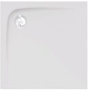 Фото Kolpa-san Evelin Q 80x80