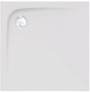 Фото Kolpa-san Evelin Q 90x90