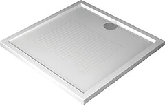 Фото Novellini New Olympic 90x90 OLN90430