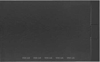 Фото Rea Bazalt Black 80x100 (REA-K3304)