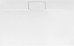 Фото Rea Bazalt Long White 80x120 (REA-K3321)