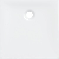 Фото Geberit Nemea 90x90 (550.571.00.1)
