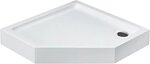 Фото Aquaform Plus 550 90 (210-06902)