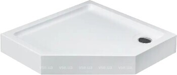 Фото Aquaform Plus 550 90 (210-06902)