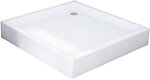 Фото Aquaform Plus 550 90 (210-06910)