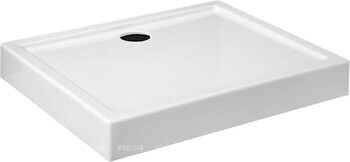 Фото Aquaform Delta 100 (221-08007)