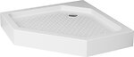 Фото Am.Pm Gem 90x90 (W90UT-405-090BT)